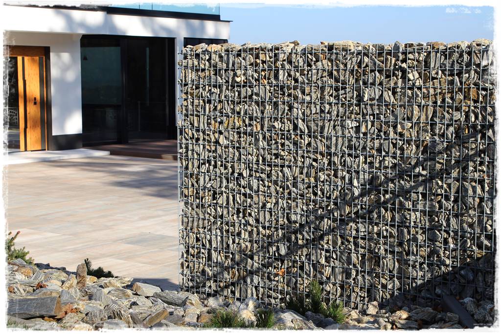 Lewitujące schody 309 Lewitujące schody 309