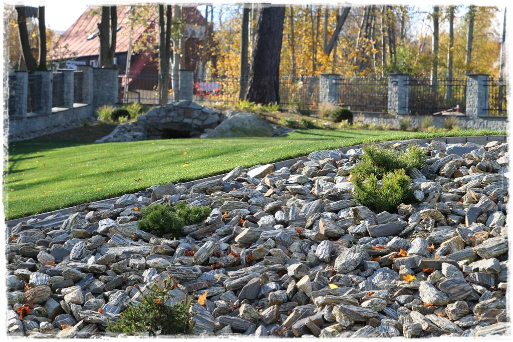 Lewitujące schody 311 Lewitujące schody 311