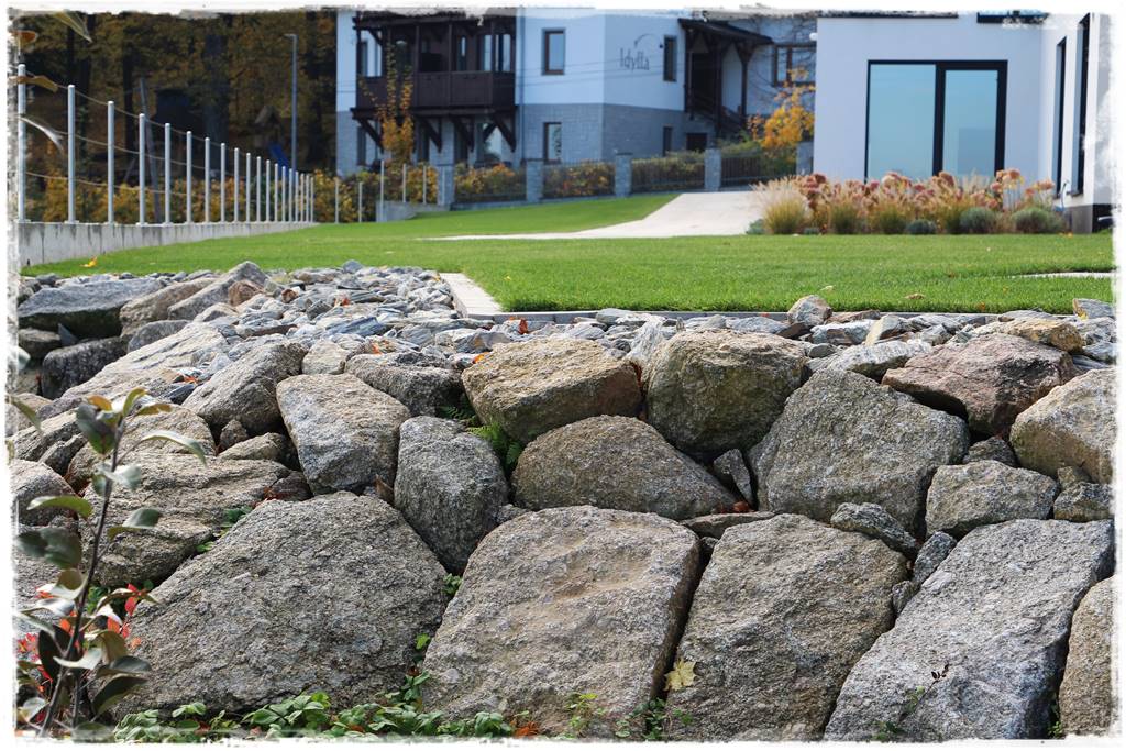 Lewitujące schody 314 Lewitujące schody 314