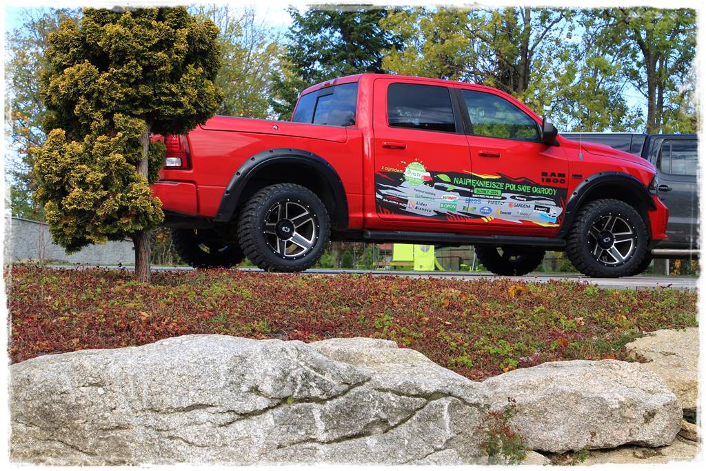 Lewitujące schody 315 Lewitujące schody 315