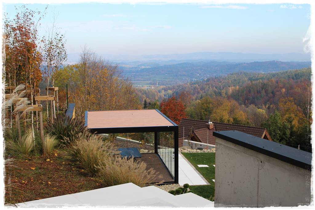 Lewitujące schody 330 Lewitujące schody 330