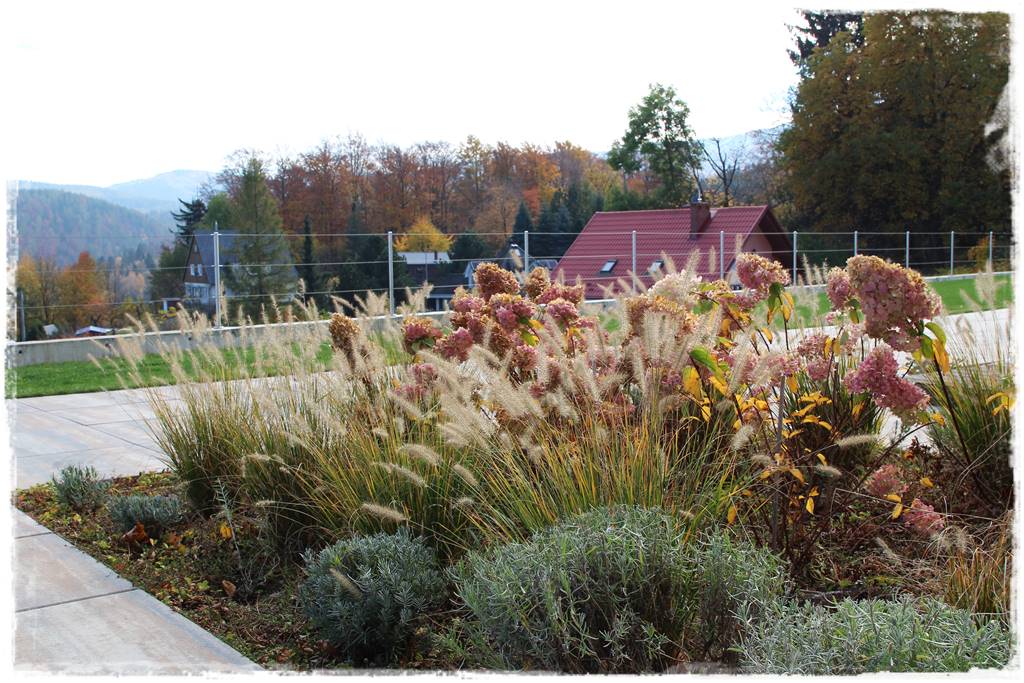 Lewitujące schody 331 Lewitujące schody 331