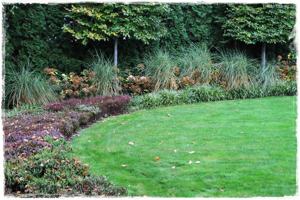 Ogród geometryczny 314 Ogród geometryczny 314