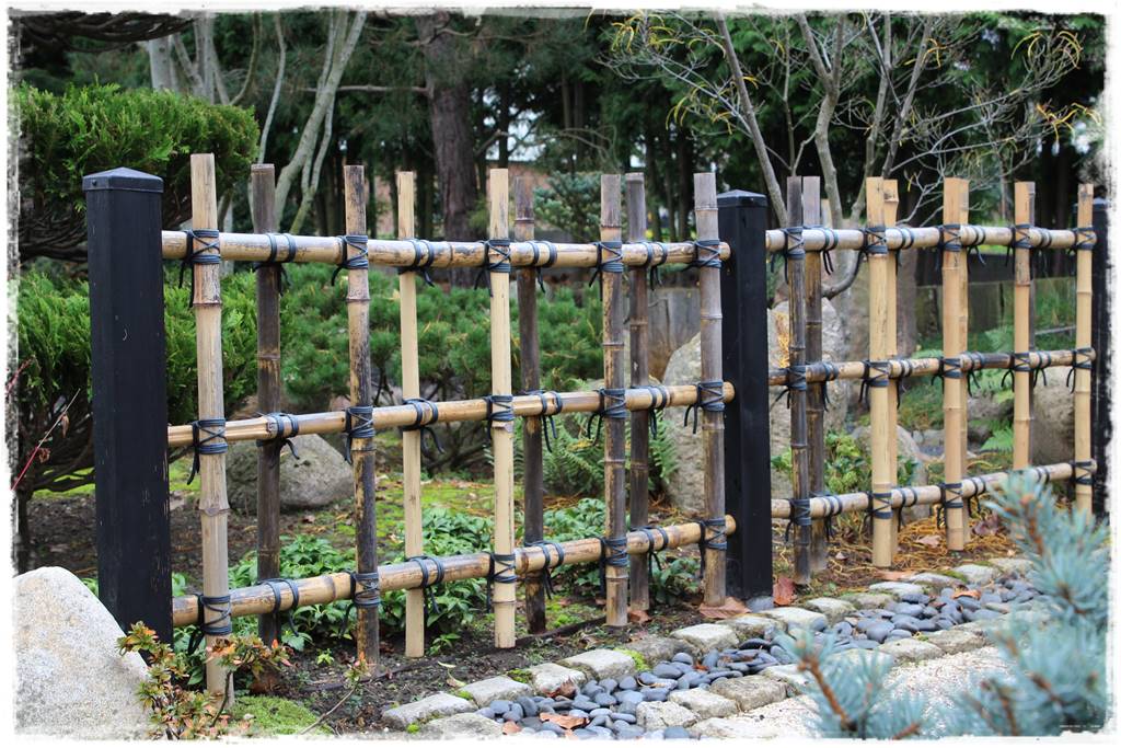 Ogród po japońsku 315 Ogród po japońsku 315