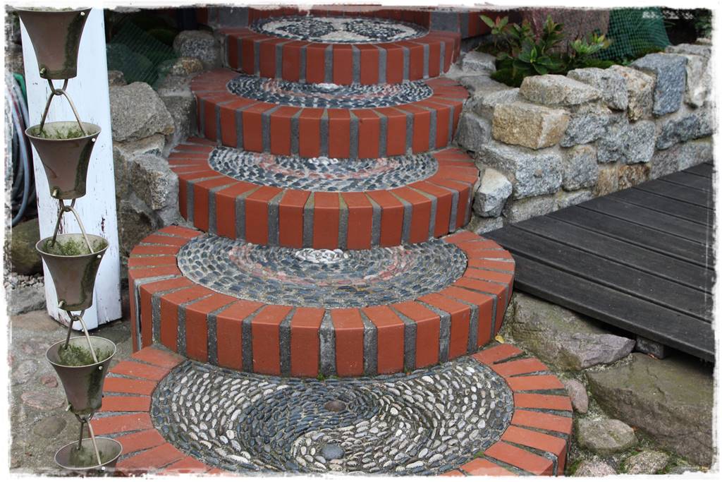 Ogród po japońsku 37 Ogród po japońsku 37