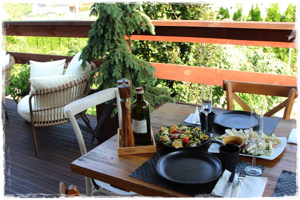 Gdzie posadzić choinkę po świętach 65 Gdzie posadzić choinkę po świętach 65