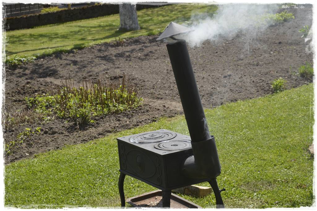 Najciekawsze ogrodowe inspiracje sezonu 2 Najciekawsze ogrodowe inspiracje sezonu 2