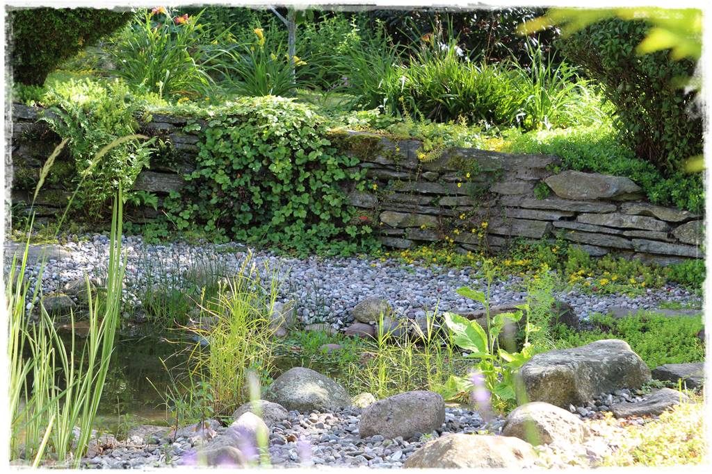 Najciekawsze ogrodowe inspiracje sezonu 42 Najciekawsze ogrodowe inspiracje sezonu 42