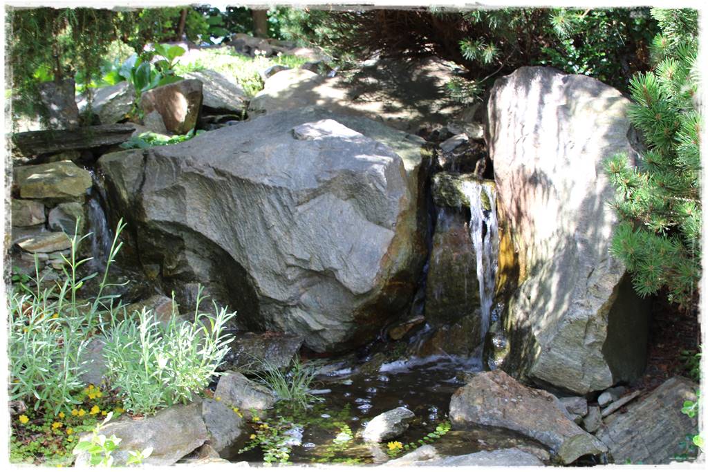 Najciekawsze ogrodowe inspiracje sezonu 43 Najciekawsze ogrodowe inspiracje sezonu 43