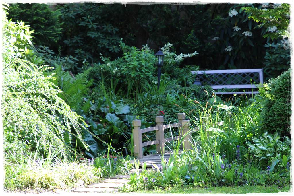 Najciekawsze ogrodowe inspiracje sezonu 49 Najciekawsze ogrodowe inspiracje sezonu 49