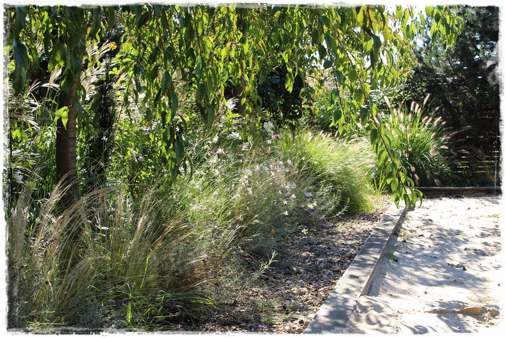 Najciekawsze ogrodowe inspiracje sezonu 51 Najciekawsze ogrodowe inspiracje sezonu 51