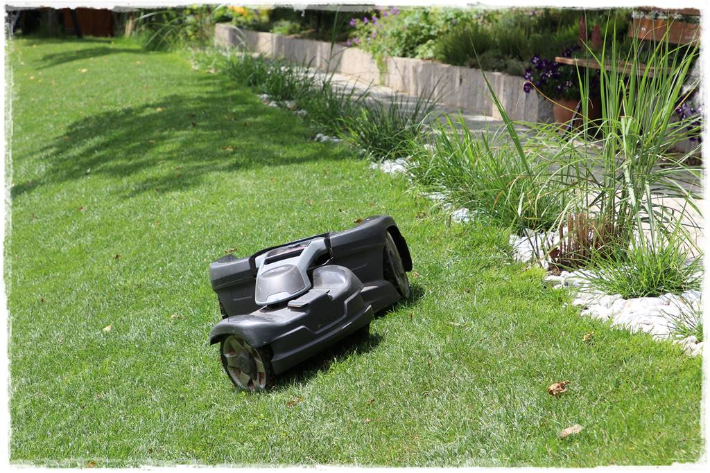 Najciekawsze ogrodowe inspiracje sezonu 57 Najciekawsze ogrodowe inspiracje sezonu 57