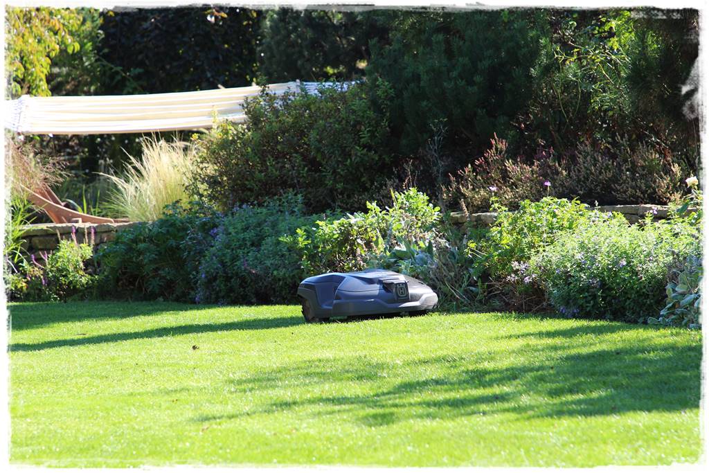 Najciekawsze ogrodowe inspiracje sezonu 58 Najciekawsze ogrodowe inspiracje sezonu 58