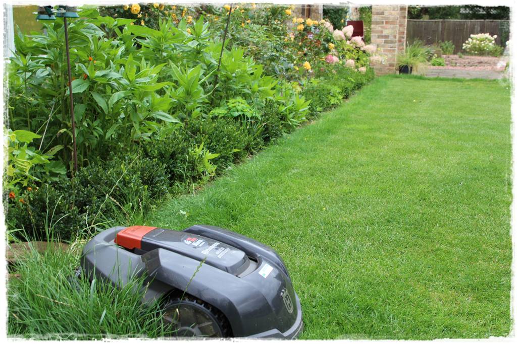 Najciekawsze ogrodowe inspiracje sezonu 60 Najciekawsze ogrodowe inspiracje sezonu 60