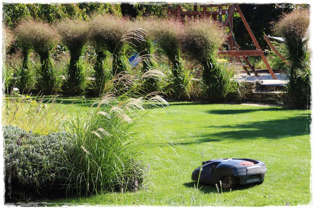 Najciekawsze ogrodowe inspiracje sezonu 61 Najciekawsze ogrodowe inspiracje sezonu 61