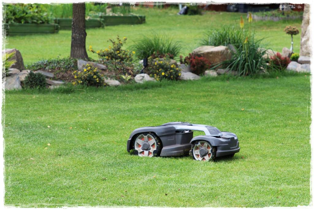 Najciekawsze ogrodowe inspiracje sezonu 63 Najciekawsze ogrodowe inspiracje sezonu 63