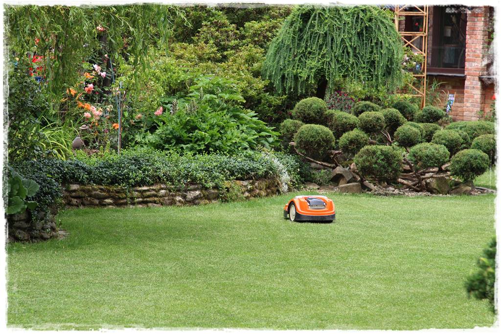 Najciekawsze ogrodowe inspiracje sezonu 64 Najciekawsze ogrodowe inspiracje sezonu 64