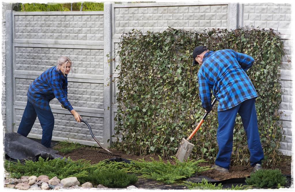 Najciekawsze ogrodowe inspiracje sezonu 66 Najciekawsze ogrodowe inspiracje sezonu 66