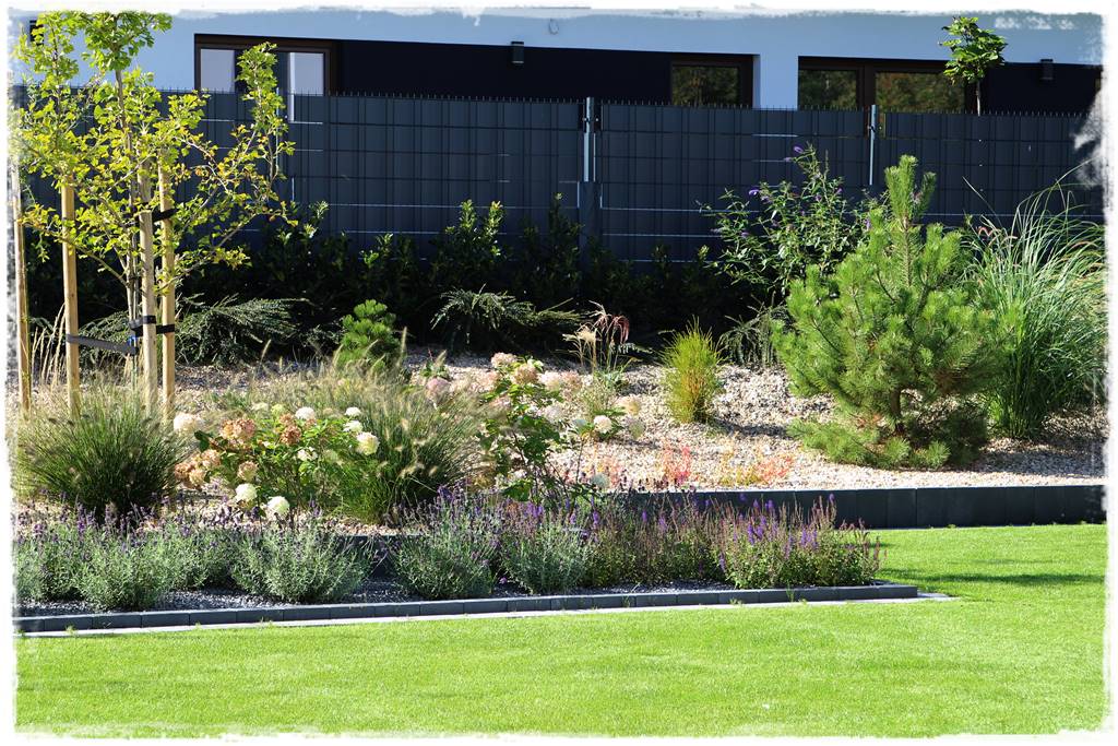 Najciekawsze ogrodowe inspiracje sezonu 71 Najciekawsze ogrodowe inspiracje sezonu 71