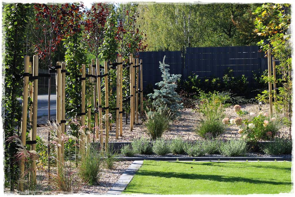 Najciekawsze ogrodowe inspiracje sezonu 72 Najciekawsze ogrodowe inspiracje sezonu 72