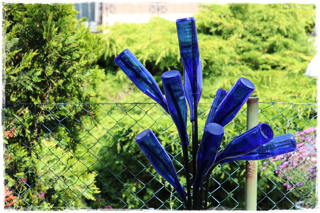 Najciekawsze ogrodowe inspiracje sezonu 86 Najciekawsze ogrodowe inspiracje sezonu 86