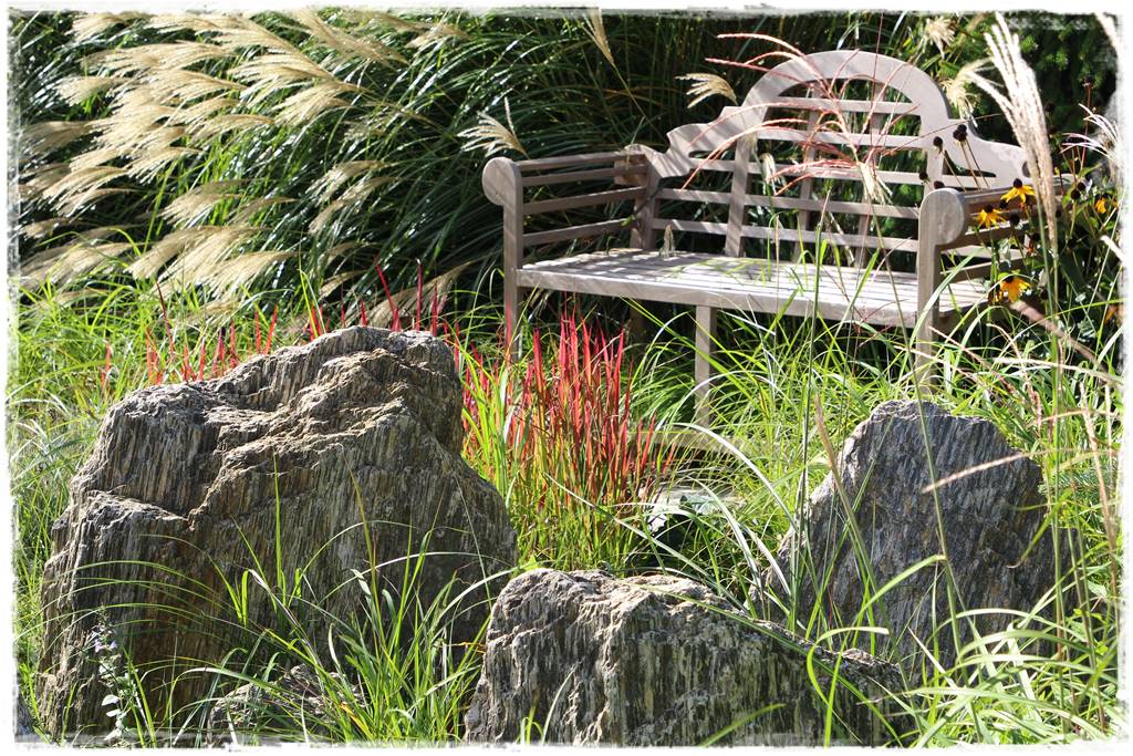 ogródek skalny 28 ogródek skalny 28