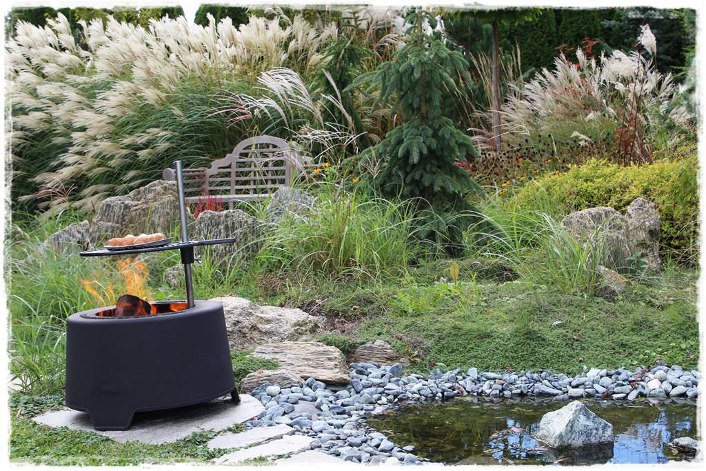 ogródek skalny 32 ogródek skalny 32