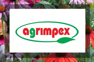 partner postu BLOG agrimpex partner postu BLOG agrimpex