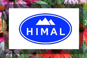 partner postu BLOG himal partner postu BLOG himal