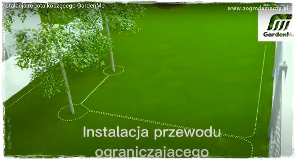 Czy robot koszący ma sens 23 Czy robot koszący ma sens 23