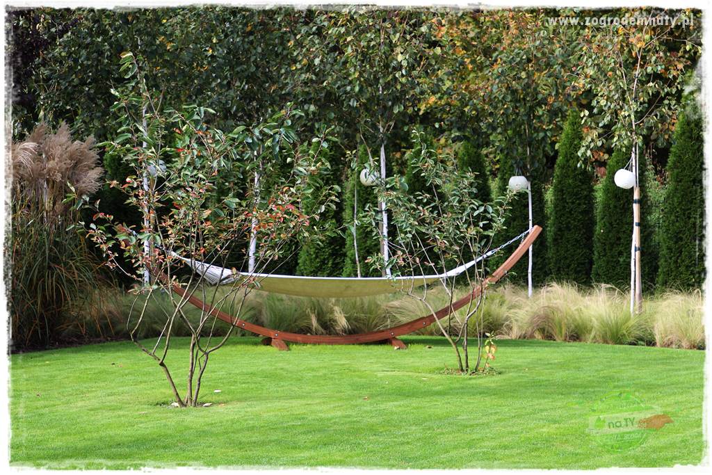 Czy robot koszący ma sens 30 Czy robot koszący ma sens 30