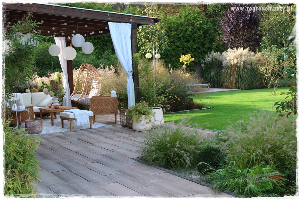 Czy robot koszący ma sens 36 Czy robot koszący ma sens 36