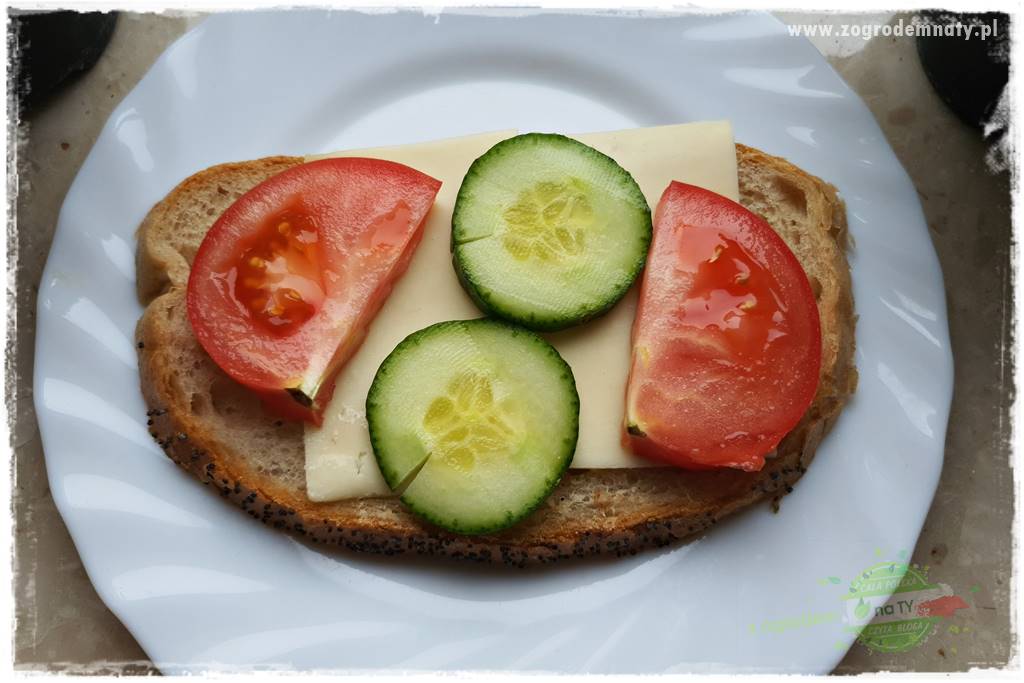 Jadalne kwiaty 3 Jadalne kwiaty 3