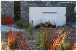 Jak ściółkować korą kamienną 0