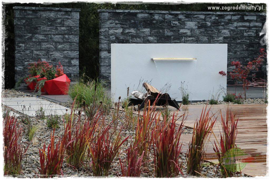 Jak ściółkować korą kamienną 20 Jak ściółkować korą kamienną 20