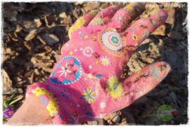 Jak zwalczyć mrówki skutecznie 0