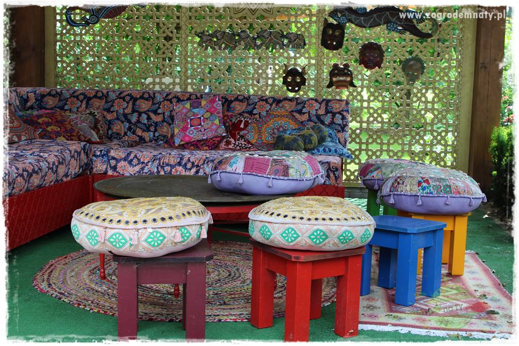 Jak zwalczyć mrówki skutecznie 18