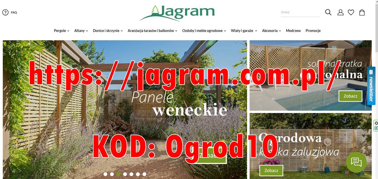 jagram Ogrod10
