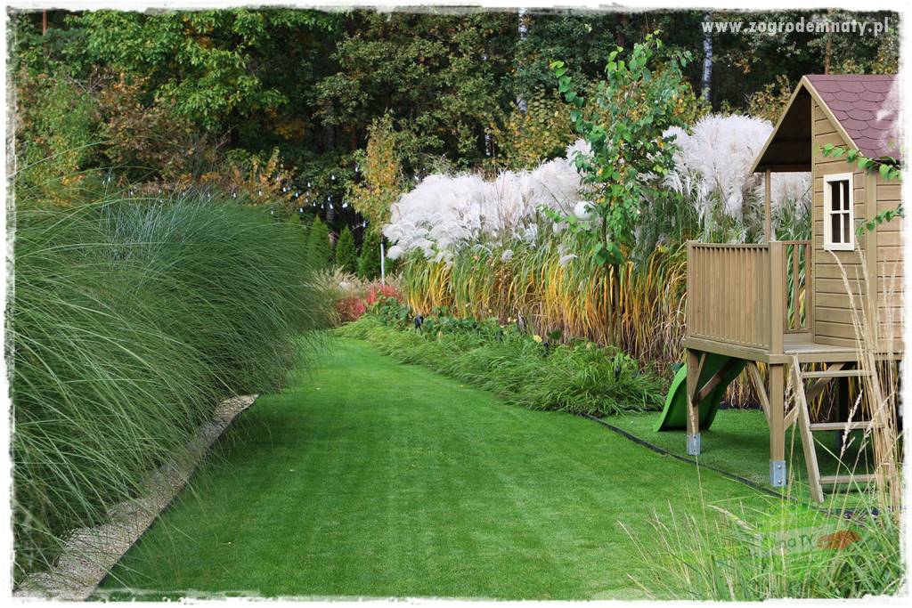 jak załatać dziury w trawniku 1 jak załatać dziury w trawniku 1