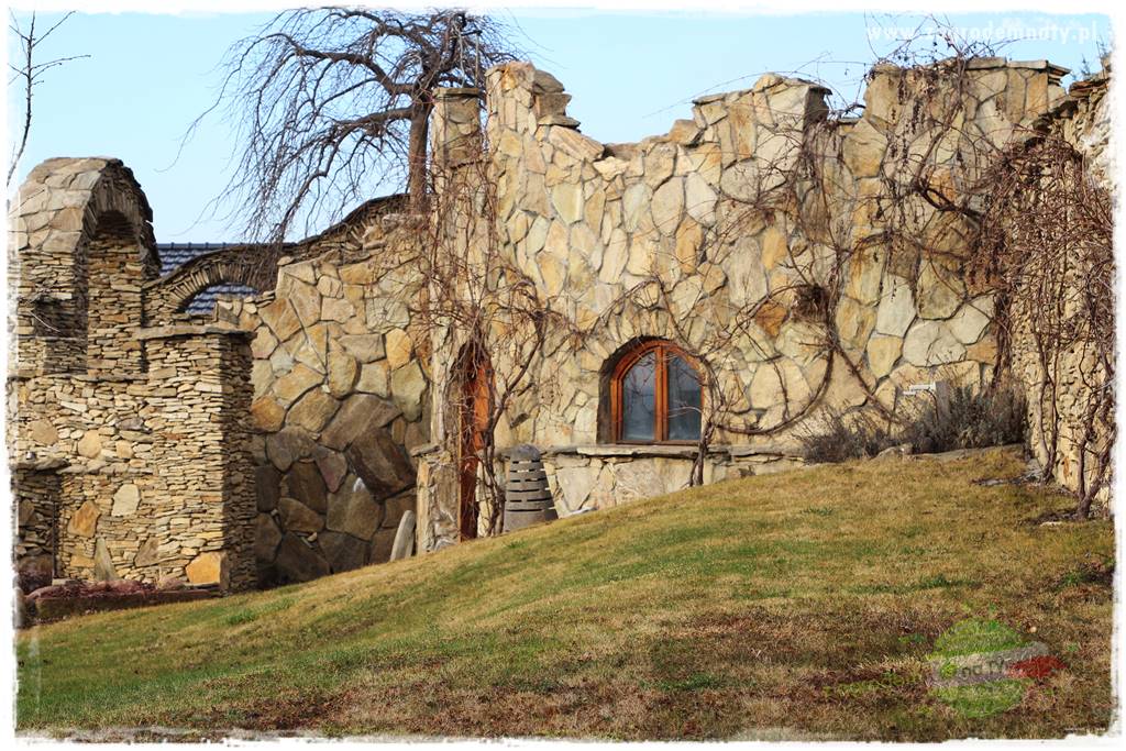 j jak załatać dziury w trawniku 10