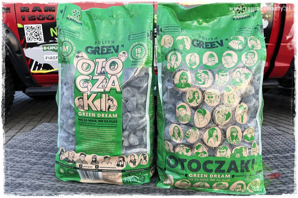 Górskie siedlisko 110