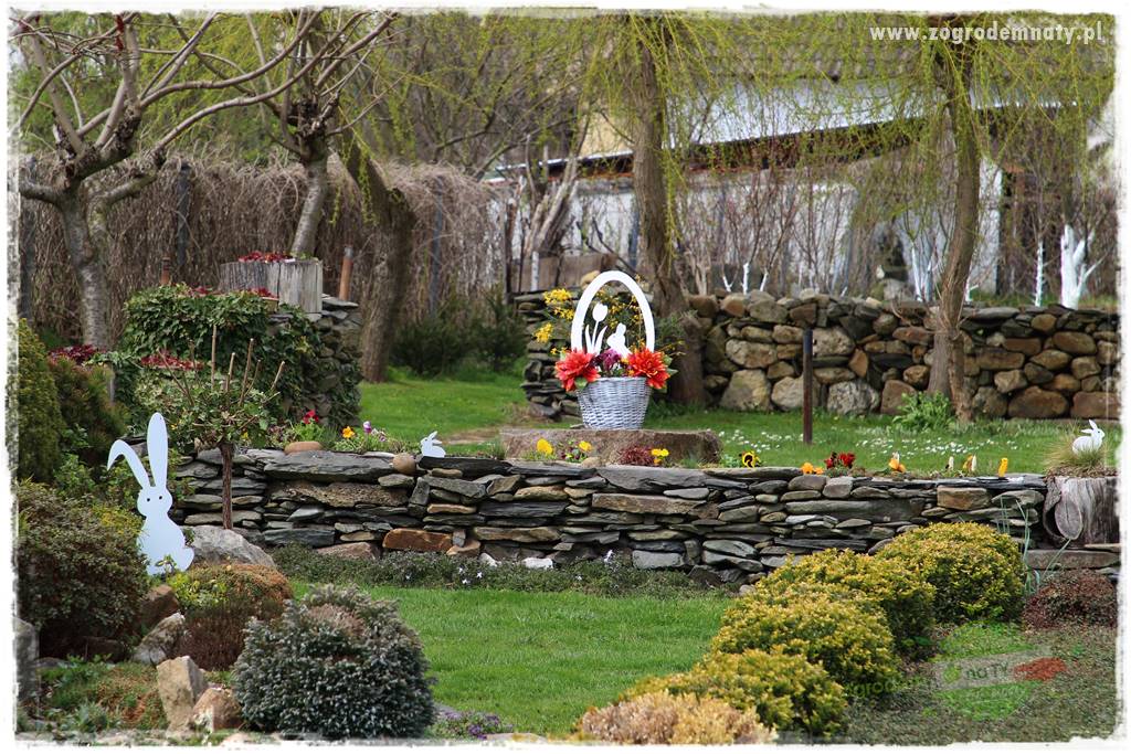 Górskie siedlisko 200