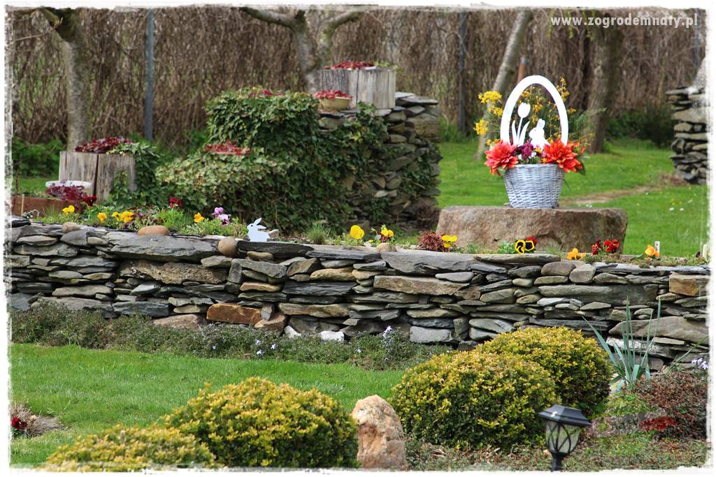 Górskie siedlisko 320