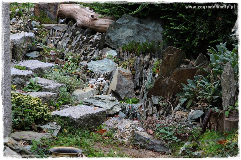 Nawóz ekologiczny 14