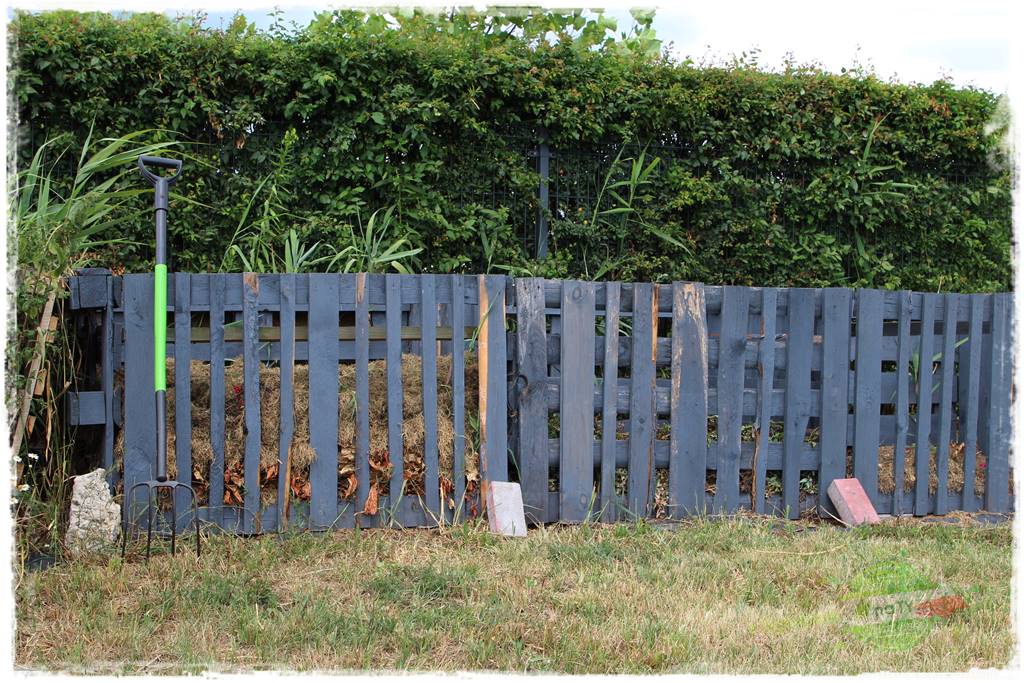 Nawóz ekologiczny 16 Nawóz ekologiczny 16