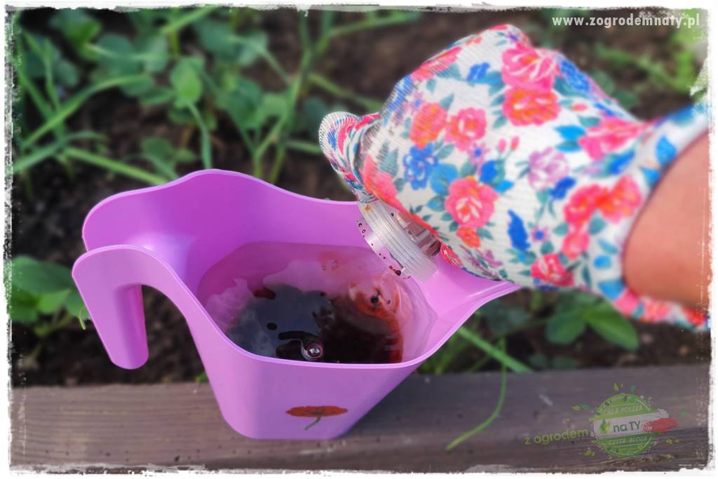 Nawóz ekologiczny 43 Nawóz ekologiczny 43