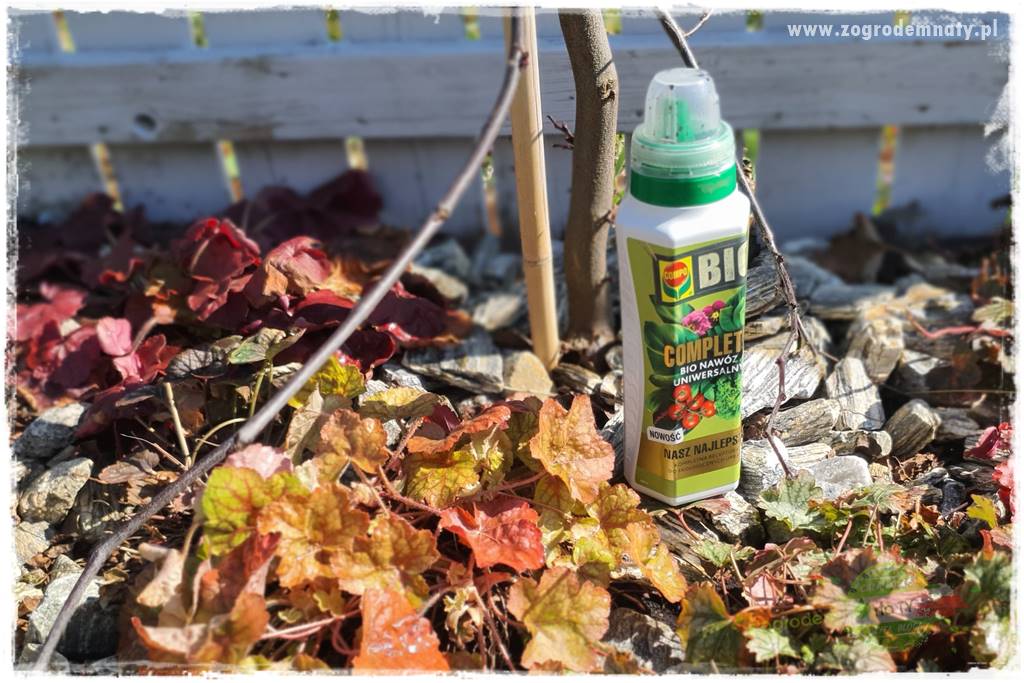 Nawóz ekologiczny 47
