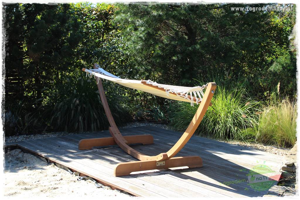 Nowoczesne meble tarasowe 16