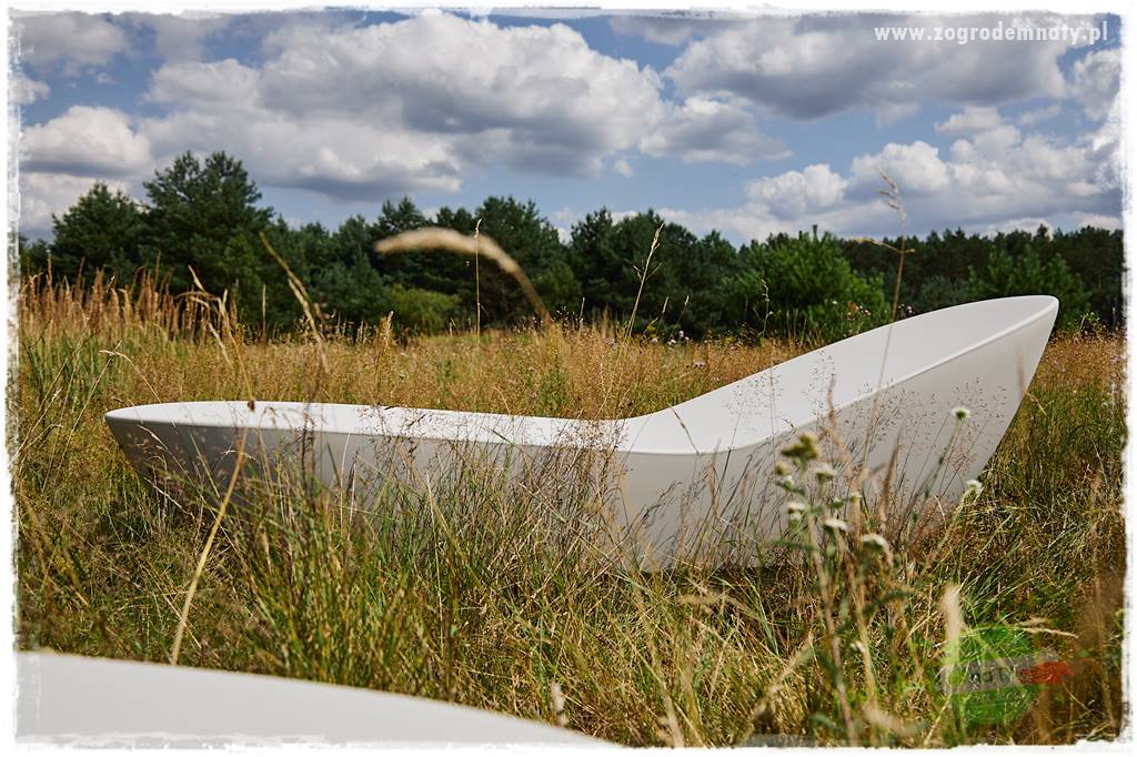 Nowoczesne meble tarasowe 25