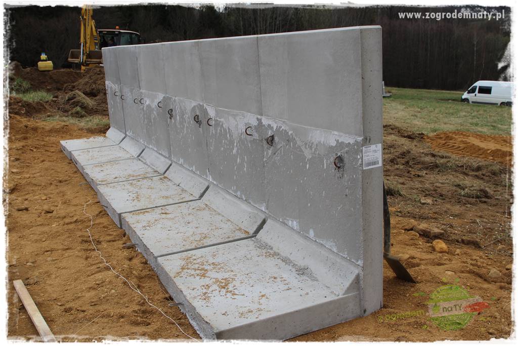 budowa nasypów pod budynki 30 budowa nasypów pod budynki 30